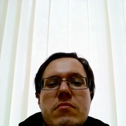 ���������� ���������, ���� ������� ���������, 47 ���, ������������ ��� ����� � ���������, c�������� ���������