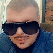  ,   , 35 ,   ,   