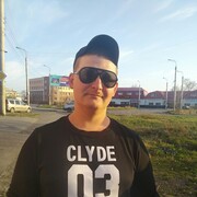 ���������� ������, ���� ������� ������, 35 ���, ������������ ��� ������, ����� � ���������, c�������� ���������