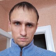 ���������� �����������, ���� ������� �����, 38 ���, ������������ ��� ����� � ���������, c�������� ���������