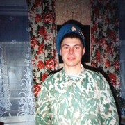 ���������� ���������, ���� ������� ������, 46 ���, ������������ ��� ������, ����� � ���������, c�������� ���������