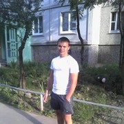  ,   Artem, 36 ,   