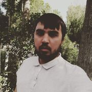  ,   , 38 ,   ,   , c , 