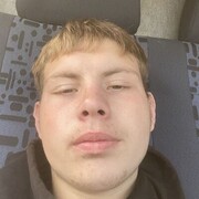  ,  , 19