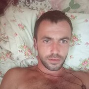 ���������� ����, ���� ������� ����, 33 ����, ������������ ��� ������, ����� � ���������