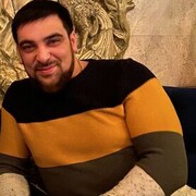 ���������� ������, ���� ������� �����, 38 ���, ������������ ��� ����� � ���������, c�������� ���������