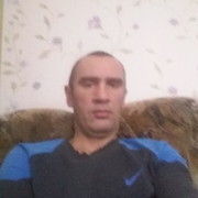  ,    , 47 ,   ,   , c 