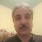  ,   , 51 ,   ,   