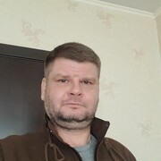  ,   , 45 ,     , c 