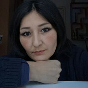  ,  Solnce, 35
