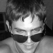 ���������� ���������, ���� ������� �����, 35 ���, ������������ ��� ����� � ���������, c�������� ���������