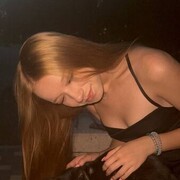  ,  , 23
