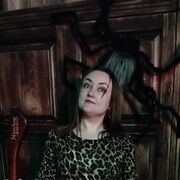  ,   , 40 ,   c 