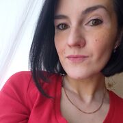 ���������� �������, ������� ����, 37