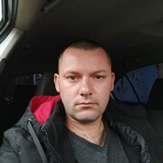  ,   , 38 ,     , c 