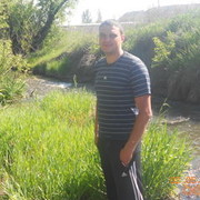 ���������� ������, ���� ������� ����, 47 ���, ������������ ��� ������, ����� � ���������, c�������� ���������