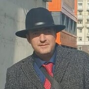 ���������� ������, ���� ������� Stanislav, 43 ����, ������������ ��� ������, ����� � ���������