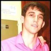  --,   , 33 ,   ,   , c 