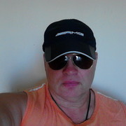   ,   , 61 ,   ,   , c 