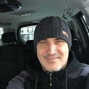  ,   , 54 ,   ,   , c 