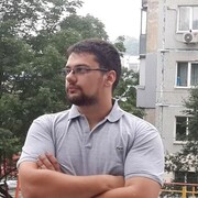 ���������� �����������, ���� ������� ���������, 37 ���, ������������ ��� ������, ����� � ���������, c�������� ���������