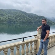 ���������� ������, ���� ������� �����, 33 ����, ������������ ��� ������, ����� � ���������