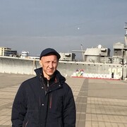  ,   , 48 ,   ,   , 