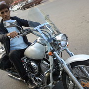 ���������� ����, ���� ������� Javidan, 45 ���, ������������ ��� ������, ����� � ���������, c�������� ���������, ���������