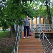 ���������� ������, ���� ������� Olli, 47 ���, ������������ ��� ������, ����� � ���������