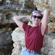  ,   Ekaterina, 46 ,   ,   