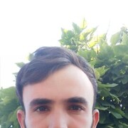 ���������� ���������, ���� ������� �����, 31 ���, ������������ ��� ������, ����� � ���������