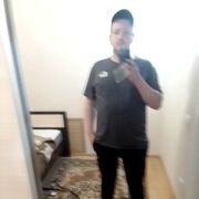 ���������� �����������������, ���� ������� ���������, 32 ����, ������������ ��� ������, ����� � ���������, c�������� ���������