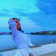 ,   , 30 ,   ,   , c , 