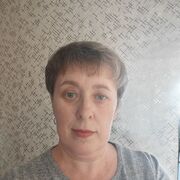 ���������� ����, ���� ������� �������, 48 ���, ������������ ��� ����� � ���������, c�������� ���������, ���������