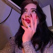 ,   , 19 ,   ,   , c 
