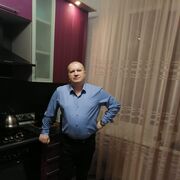 ,   , 48 ,     , c 
