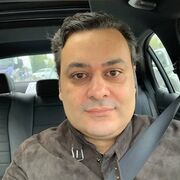  Smiths Falls,  William, 59