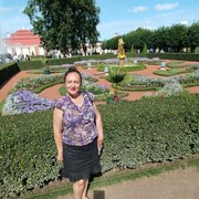  ,   , 53 ,     , c 