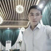  ,   , 25 ,   ,   , c , 