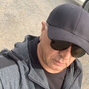 ���������� ������-��-����, ���� ������� Garik, 51 ���, ������������ ��� ������, ����� � ���������