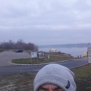  ,   Dmytro, 41 ,     , c 