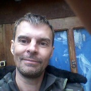  ,   , 50 ,   