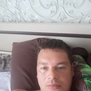  ,   Igor, 44 ,   