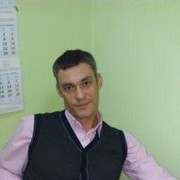 ,    35, 48 ,     , c 