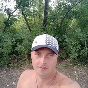  ,   , 42 ,   ,   , c , 