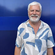 ���������� ����, ���� ������� �������, 60 ���, ������������ ��� ����� � ���������, c�������� ���������