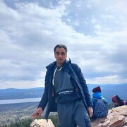 ���������� ���, ���� ������� �����, 36 ���, ������������ ��� ������, ����� � ���������, c�������� ���������, ���������