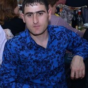 ���������� ������, ���� ������� HARUT, 38 ���, ������������ ��� ������, ����� � ���������