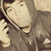  ,   Paata, 31 ,   ,   , c 