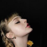  ,   , 24 ,   ,   